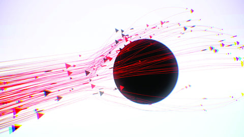 Youtube : Entertainment Futures