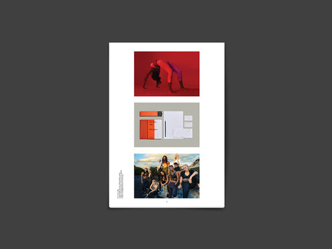 The Age of Re-engagement report 2017