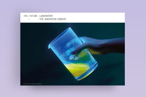 The Innovation Debrief Report