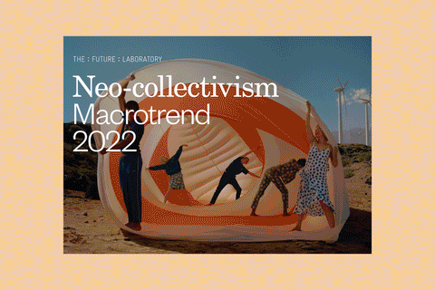 Neo-collectivism Report