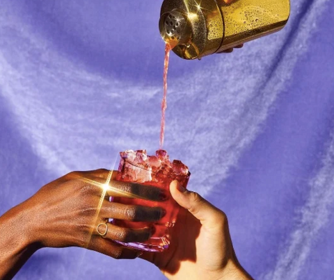 Food & Drink Futures 2020 Collection : Report & Online Event