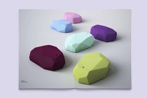 Tech Futures 2014
