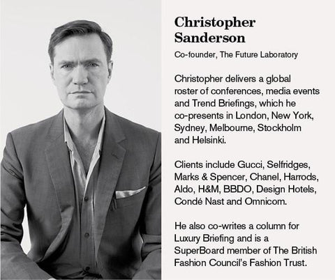 Female Futures 2018 : Sydney